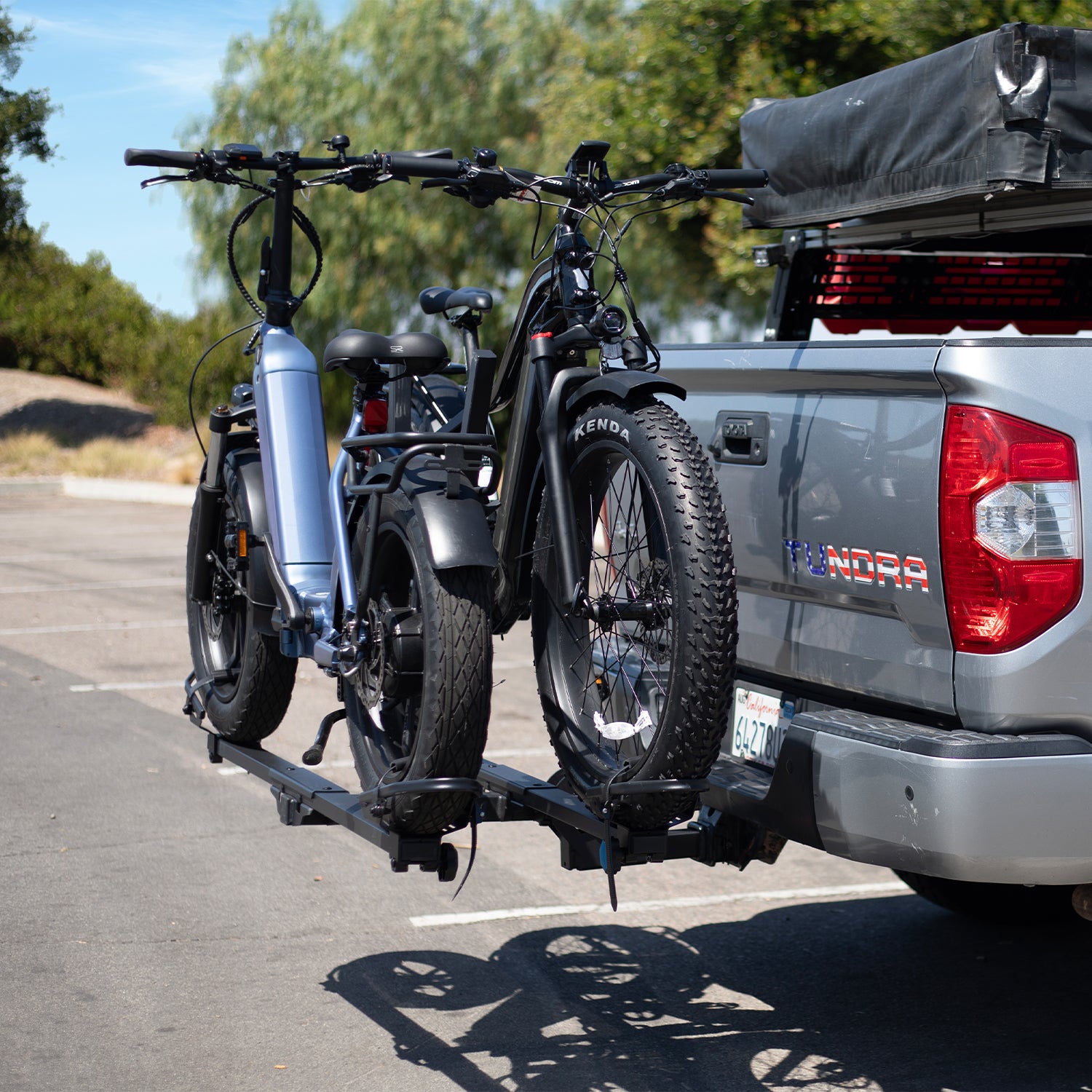 cravot-young_ebike_rack-_fellow_hitch_bike_rack-1