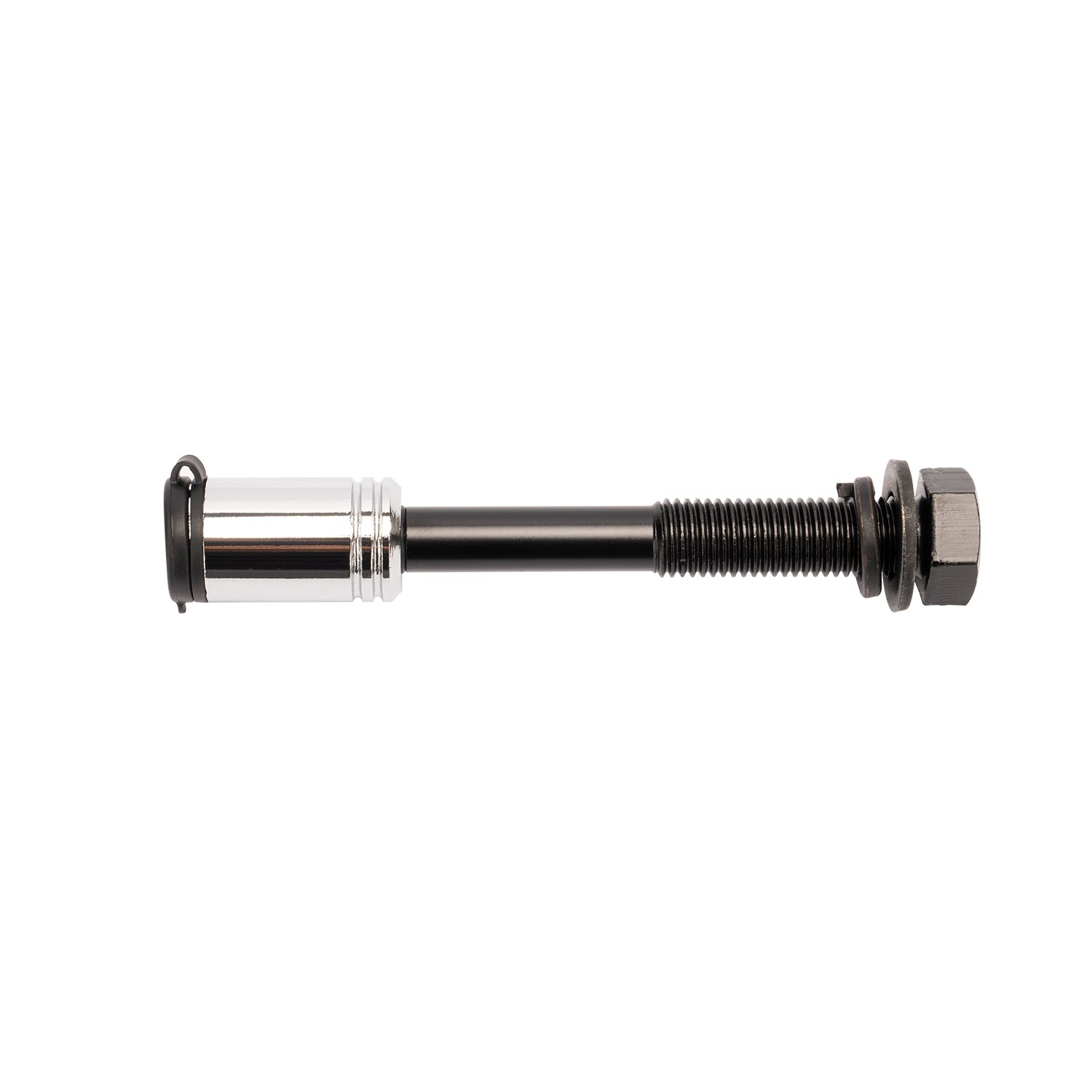 CRAVOT Hitch Receiver Locking Release Pin