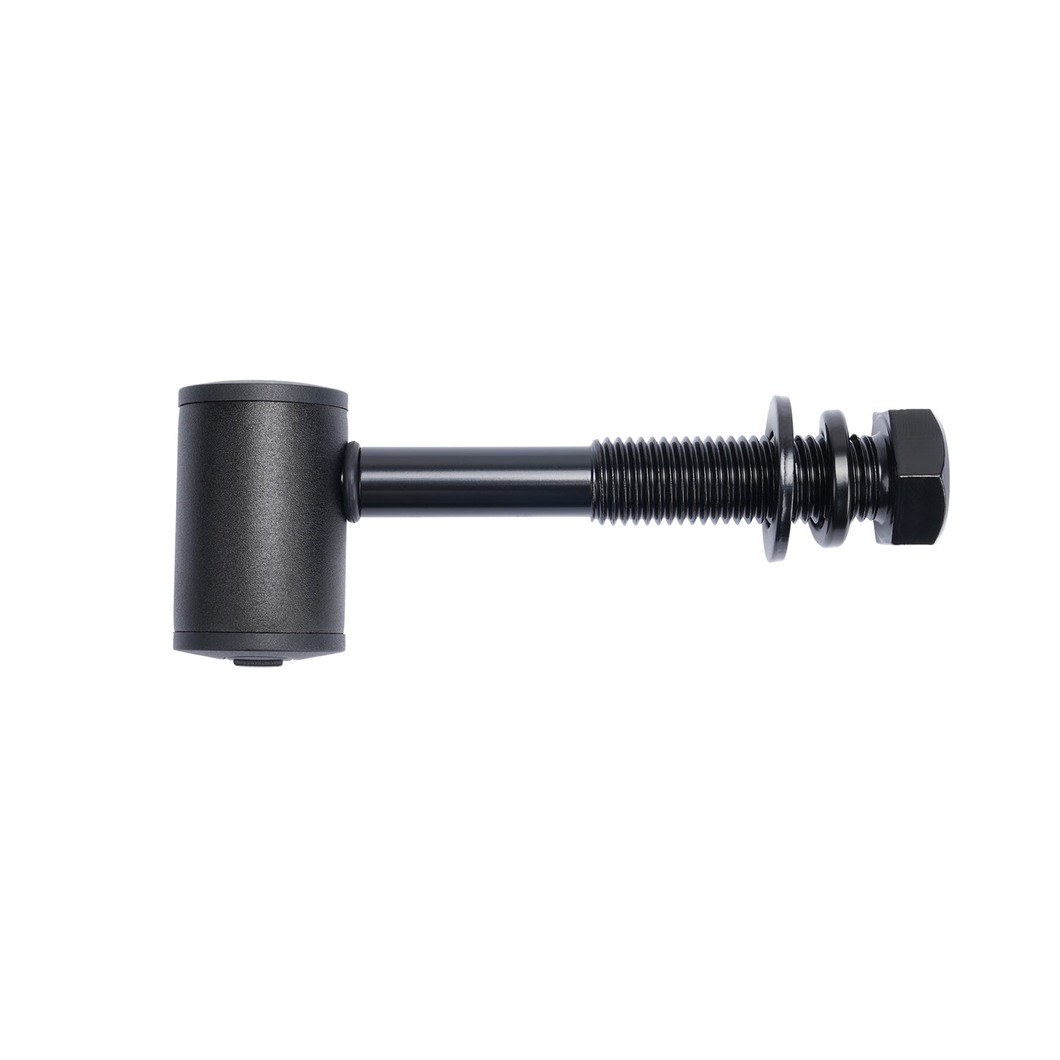 CRAVOT Hitch Receiver Locking Release Pin