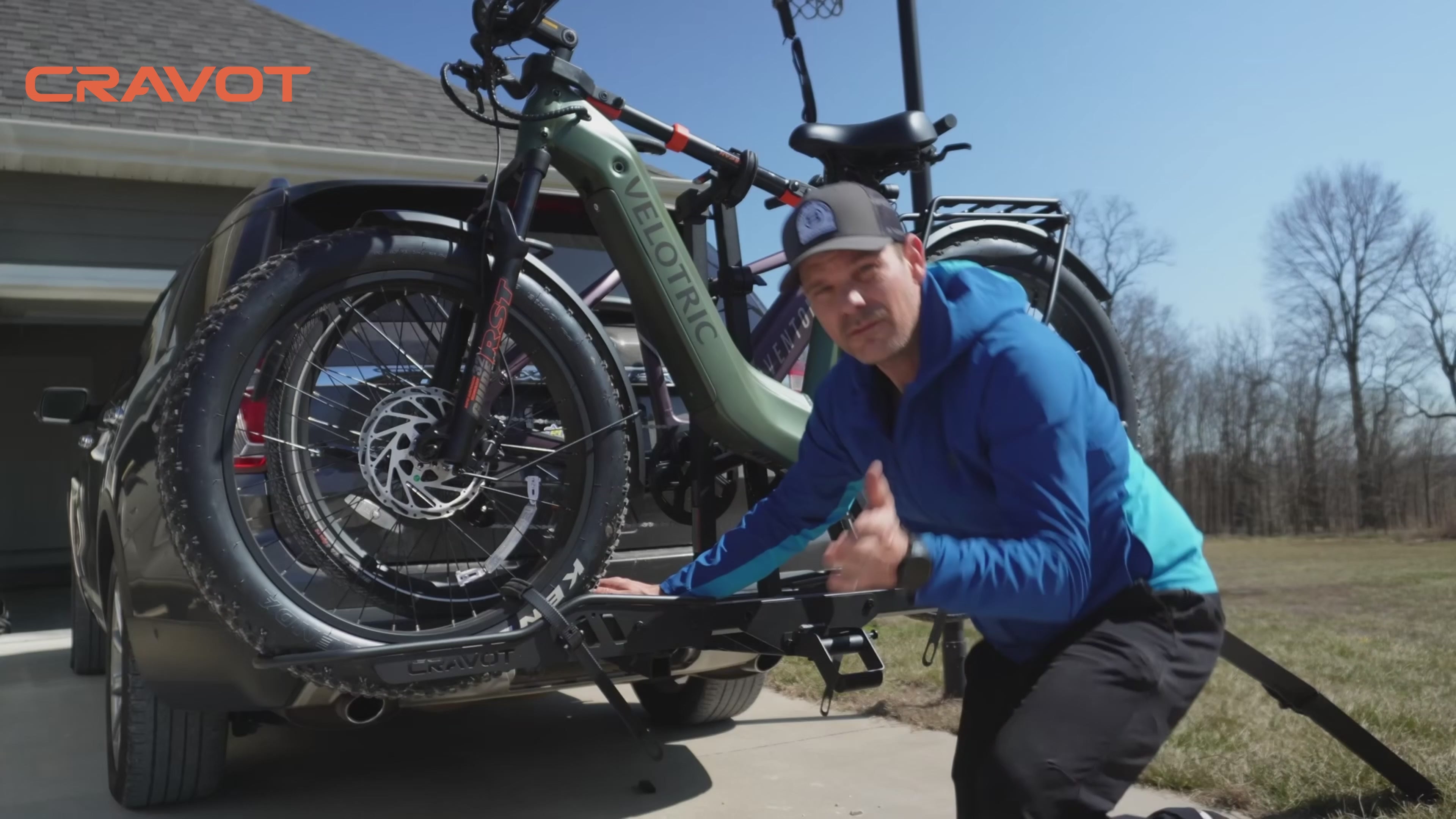 cravot-E2_plus_bikerack-video